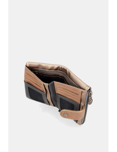 BILLETERO-MEDIANO-FLEXIBLE-RFID-REAL-INTENTIONS-ANEKKE