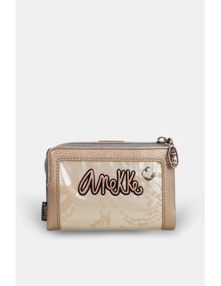 BILLETERO-MEDIANO-FLEXIBLE-RFID-REAL-INTENTIONS-ANEKKE