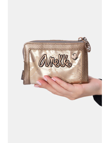 BILLETERO-MEDIANO-FLEXIBLE-RFID-REAL-INTENTIONS-ANEKKE