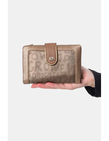 BILLETERO-MEDIANO-FLEXIBLE-RFID-REAL-INTENTIONS-ANEKKE