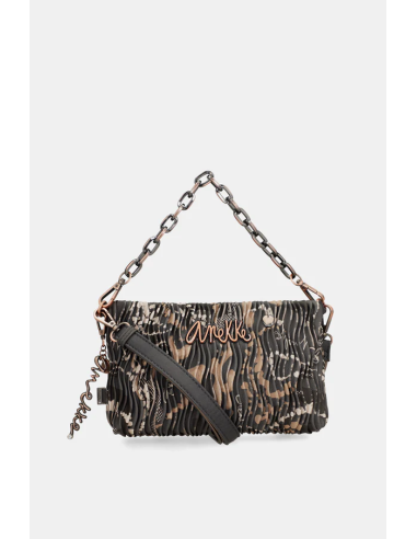 BOLSO-PEQUEÑO-ASA-MANO-CADENA-ASA-BANDOLERA-INTENTIONS-ANEKKE