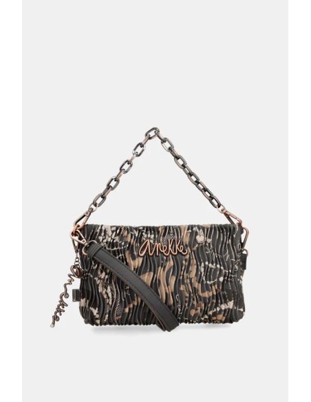 BOLSO-PEQUEÑO-ASA-MANO-CADENA-ASA-BANDOLERA-INTENTIONS-ANEKKE