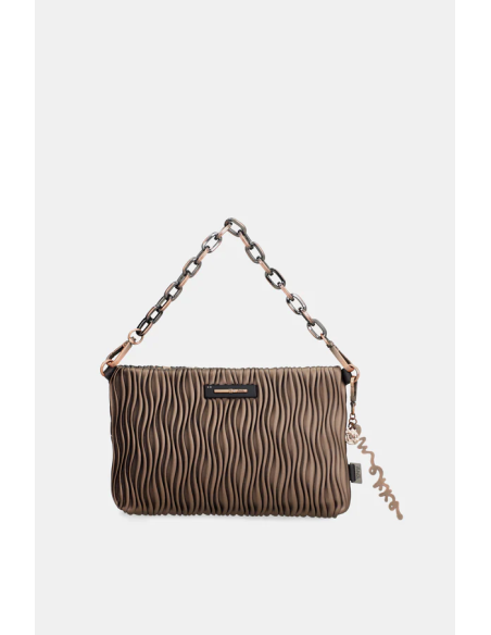 BANDOLERA PEQUEÑA INTENTIONS ANEKKE