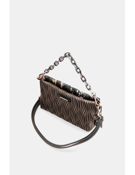 BOLSO-PEQUEÑO-ASA-MANO-CADENA-ASA-BANDOLERA-INTENTIONS-ANEKKE