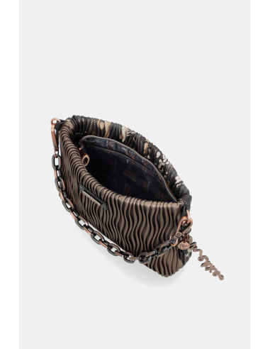 BOLSO-PEQUEÑO-ASA-MANO-CADENA-ASA-BANDOLERA-INTENTIONS-ANEKKE