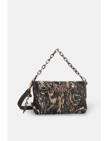 BOLSO-PEQUEÑO-ASA-MANO-CADENA-ASA-BANDOLERA-INTENTIONS-ANEKKE