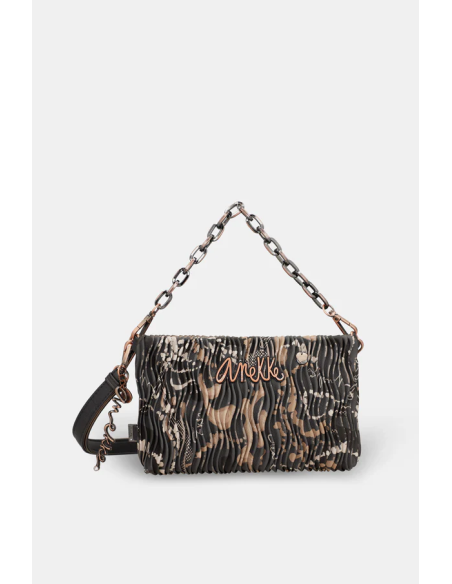 BOLSO-PEQUEÑO-ASA-MANO-CADENA-ASA-BANDOLERA-INTENTIONS-ANEKKE