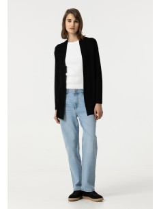 CHAQUETA-CARDIGAN-MEDEIA-MANGA-LARGA-TIFFOSI 2