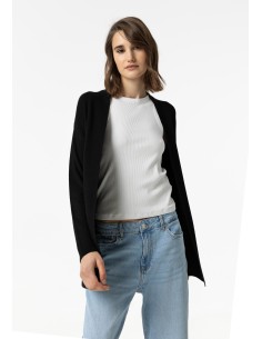 CHAQUETA-CARDIGAN-MEDEIA-MANGA-LARGA-TIFFOSI