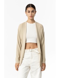 CHAQUETA-CARDIGAN-MEDEIA-MANGA-LARGA-TIFFOSI 2