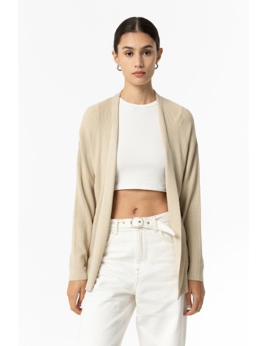 CHAQUETA-CARDIGAN-MEDEIA-MANGA-LARGA-TIFFOSI