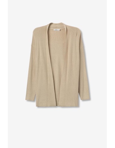 CHAQUETA-CARDIGAN-MEDEIA-MANGA-LARGA-TIFFOSI