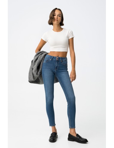 JEANS-AZUL-MEDIO-TIRO-MEDIO-SKINNY-TIFFOSI