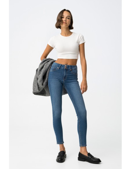 JEANS-AZUL-MEDIO-TIRO-MEDIO-SKINNY-TIFFOSI