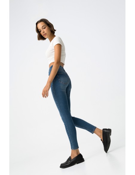 JEANS-AZUL-MEDIO-TIRO-MEDIO-SKINNY-TIFFOSI