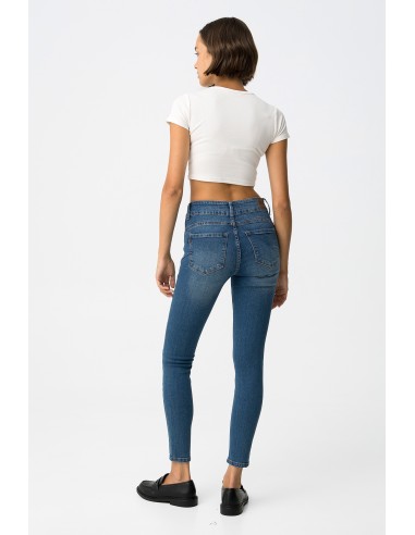 JEANS-AZUL-MEDIO-TIRO-MEDIO-SKINNY-TIFFOSI