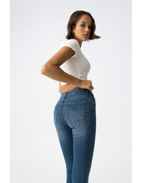 JEANS-AZUL-MEDIO-TIRO-MEDIO-SKINNY-TIFFOSI