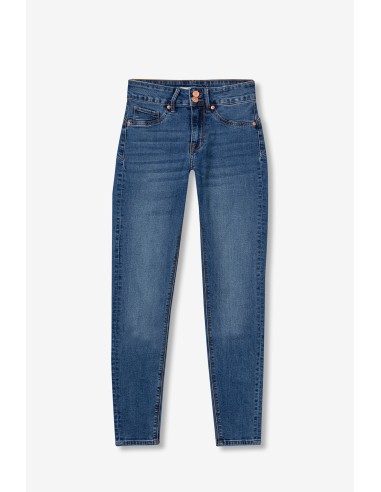 JEANS-AZUL-MEDIO-TIRO-MEDIO-SKINNY-TIFFOSI