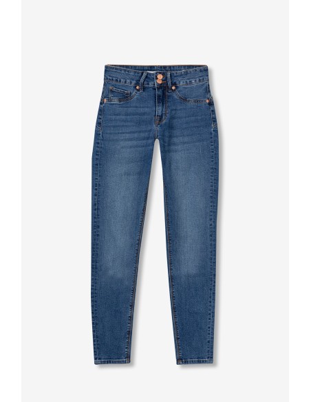 JEANS-AZUL-MEDIO-TIRO-MEDIO-SKINNY-TIFFOSI