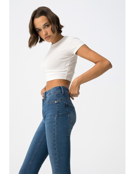 JEANS-AZUL-MEDIO-TIRO-MEDIO-SKINNY-TIFFOSI