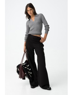 PANTALONES-TELA-PRESILLAS-NEGROS-SAMMY-TIFFOSI