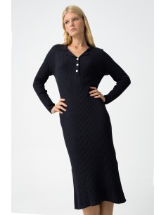 VESTIDO-CANALÉ-MARINO-BARIGIA-TIFFOSI 2