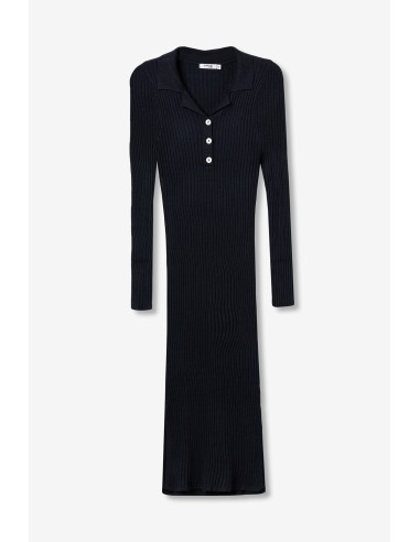 VESTIDO-CANALÉ-MARINO-BARIGIA-TIFFOSI