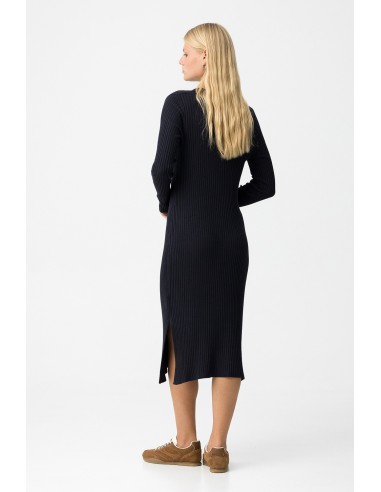 VESTIDO-CANALÉ-MARINO-BARIGIA-TIFFOSI