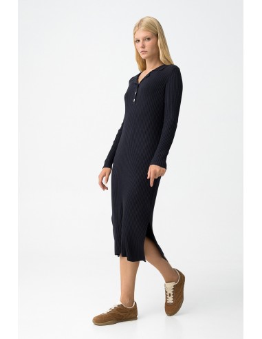 VESTIDO-CANALÉ-MARINO-BARIGIA-TIFFOSI