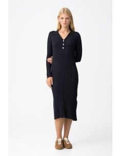 VESTIDO-CANALÉ-MARINO-BARIGIA-TIFFOSI