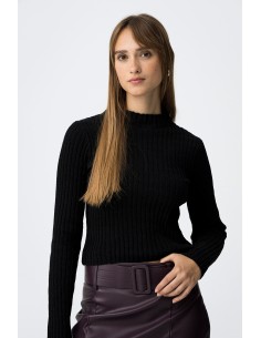 JERSEY-CANALÉ-CUELLO-PERKINGS-FORTUNA-TIFFOSI