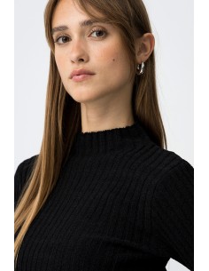JERSEY-CANALÉ-CUELLO-PERKINGS-FORTUNA-TIFFOSI 2