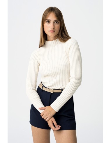 JERSEY-CANALÉ-CUELLO-PERKINGS-FORTUNA-TIFFOSI