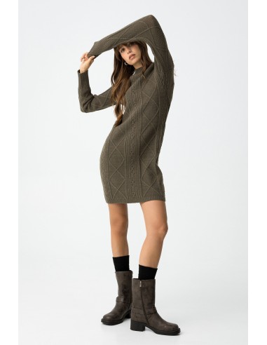 VESTIDO-PUNTO-TRENZADO-VERDE-MARIJIN-TIFFOSI