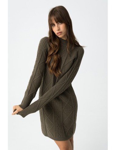 VESTIDO-PUNTO-TRENZADO-VERDE-MARIJIN-TIFFOSI
