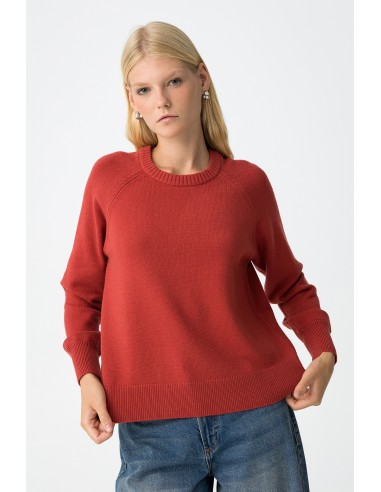 JERSEY-BÁSICO-ROJO-NOX-TIFFOSI