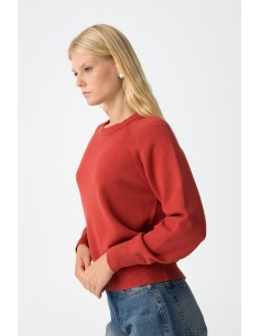 JERSEY-BÁSICO-ROJO-NOX-TIFFOSI 2