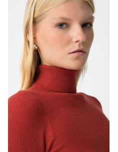 JERSEY-CANALE-ROJO-CUELLO-ALTO-ONIX-TIFFOSI 2