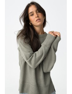 JERSEY.CUELLO-REDONDO-DETALLE-PERFORADO-ETERNAL-TIFFOSI 2