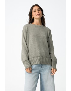 JERSEY.CUELLO-REDONDO-DETALLE-PERFORADO-ETERNAL-TIFFOSI