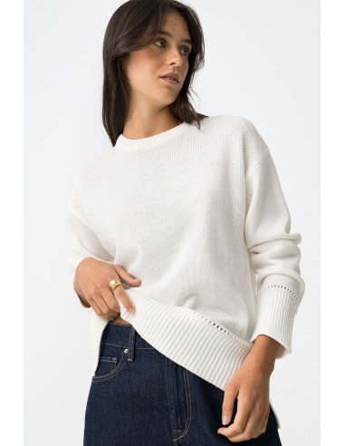 JERSEY.CUELLO-REDONDO-DETALLE-PERFORADO-ETERNAL-TIFFOSI
