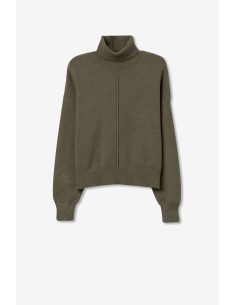 JERSEY-COSTURA-FRONTAL-CUELLO-ALTO-POLIMNIA-TIFFOSI