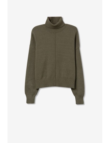 JERSEY-COSTURA-FRONTAL-CUELLO-ALTO-POLIMNIA-TIFFOSI