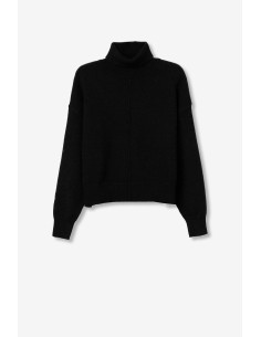JERSEY-COSTURA-FRONTAL-CUELLO-ALTO-POLIMNIA-TIFFOSI 2