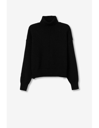 JERSEY-COSTURA-FRONTAL-CUELLO-ALTO-POLIMNIA-TIFFOSI