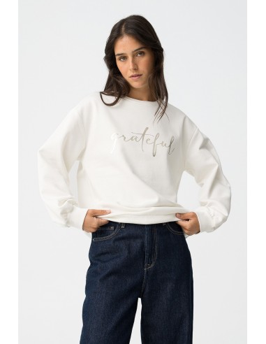 SUDADERA-BLANCA-GRATEFUL-OCEANIC-TIFFOSI