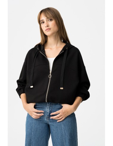 CHAQUETA.OVERSIZE-CAPUCHA-CIERRE-CREMALLERA-BLACK-TIFFOSI