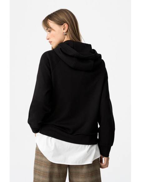 SUDADERA-DETALLE-BOTONES-DORADOS-CAPUCHA-NEGRA-BINGO-TIFFOSI SUDADERA-DETALLE-BOTONES-DORADOS-CAPUCHA-NEGRA-BINGO-TIFFOSI