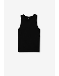 camiseta-top-sisa-cuello-redondo-básica-atemporal-fig-tiffosi 2