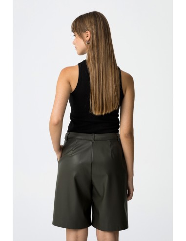 camiseta-top-sisa-cuello-redondo-básica-atemporal-fig-tiffosi